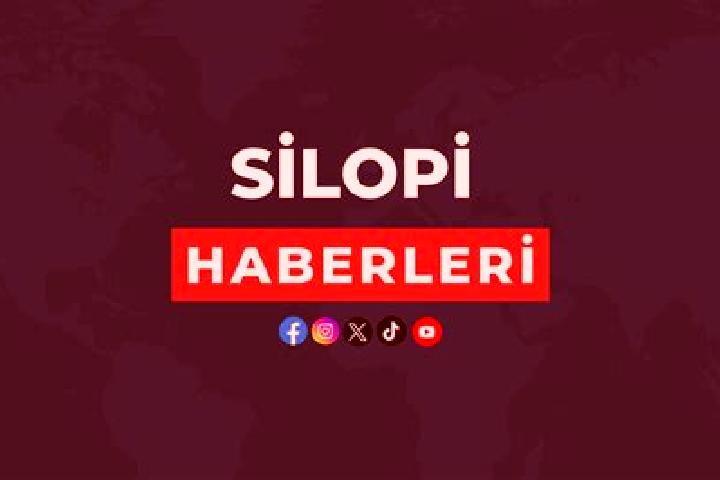 Zoey, 32 — Escort in Silopi, Turkey