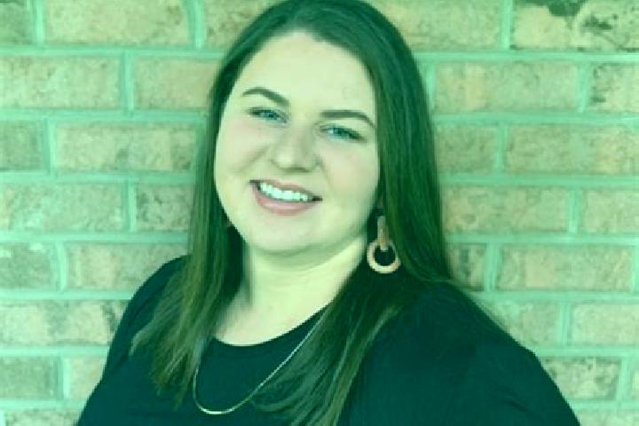 Zoey, 32 — Escort in South Connellsville, United States