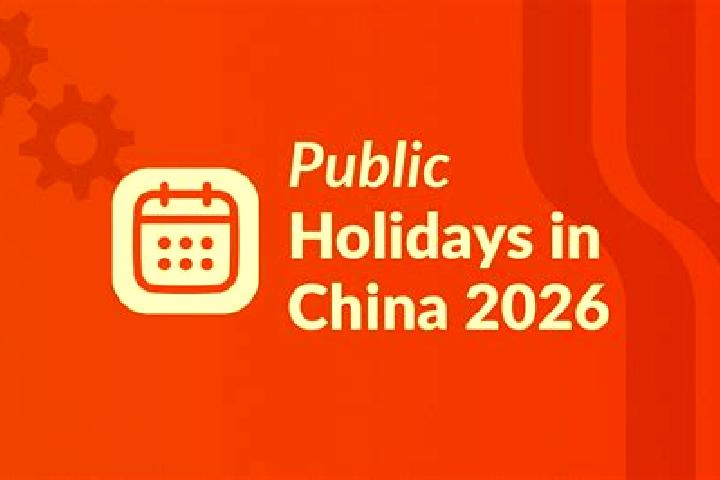Zoey, 32 — Escort in Tomorlog, China