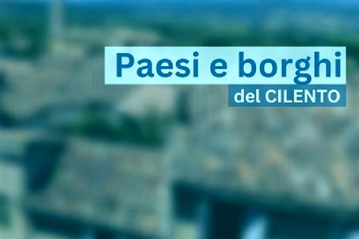 Zoey, 32 — Escort in Torre Orsaia, Italy