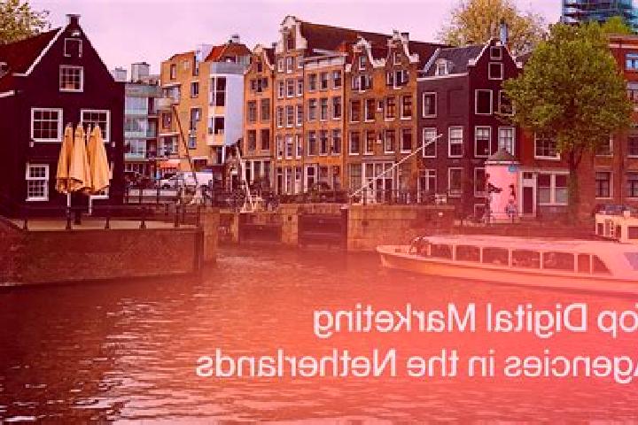 Zoey, 32 — Escort in Tuikwerd, Netherlands