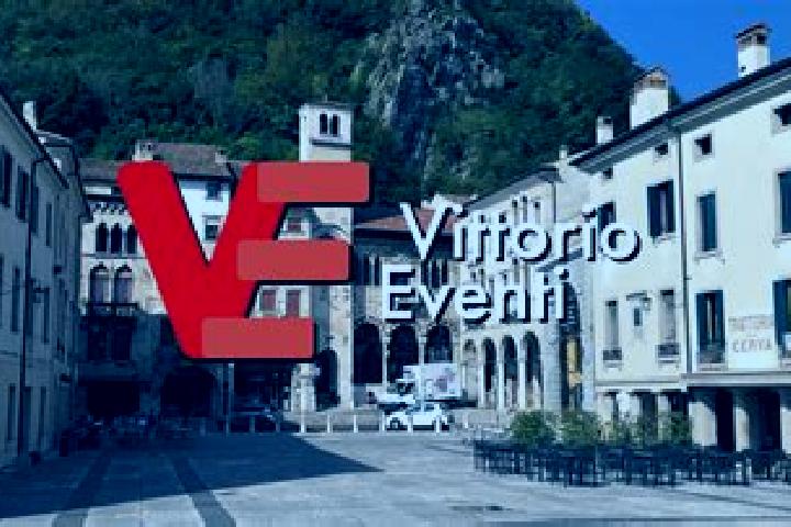 Zoey, 32 — Escort in Vittorio Veneto, Italy