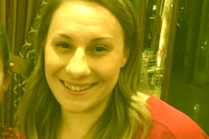 Zoey, 32 — Escort in Waldwick, United States