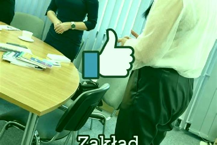 Zoey, 32 — Escort in Wodynie, Poland
