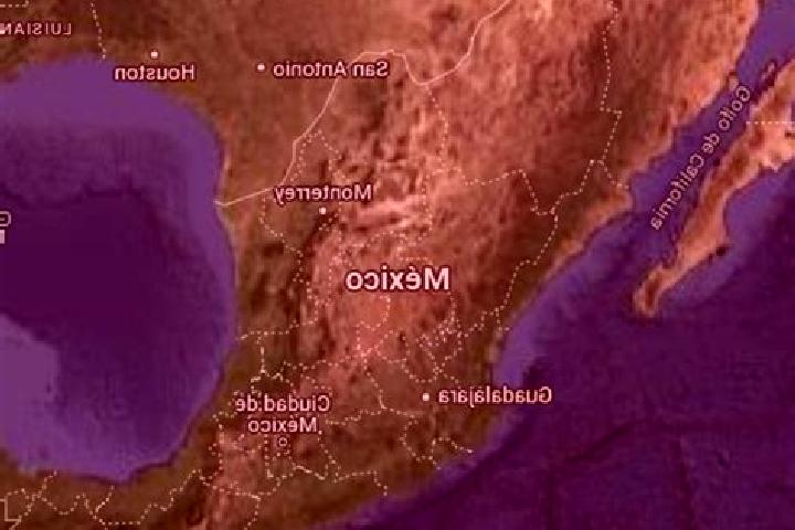 Zoey, 32 — Escort in Xilocuautla, Mexico