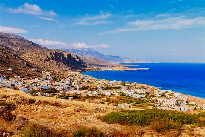 Zoey, 32 — Escort in Zaimi, Greece