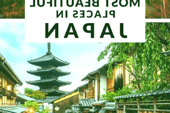 Zoey, 32 — Escort in Zentsujicho, Japan