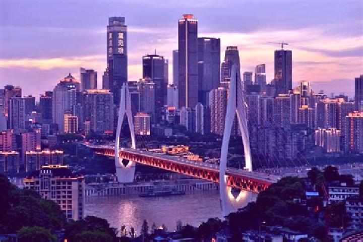 Zoey, 32 — Escort in Zhangping, China