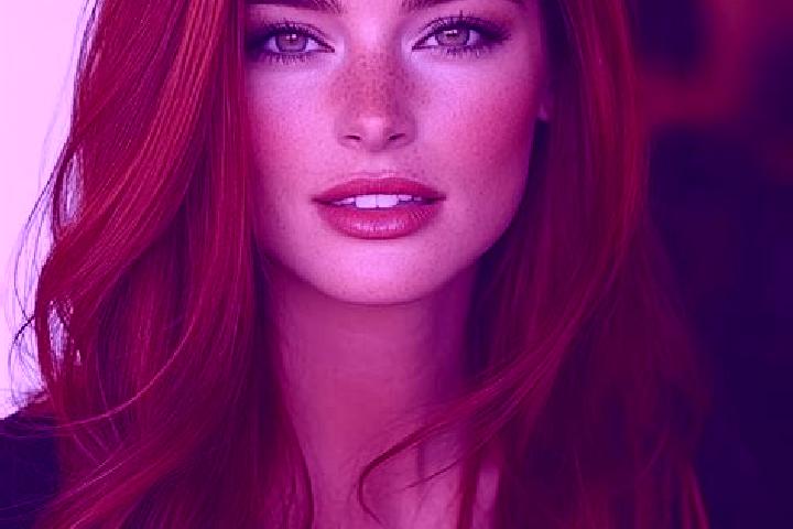 Zoey, 33, a auburn blue-eyed caucasian companion based in Senija. Offering Girlfriend Experience, OWO, CIM. Available for incall and outcall, overnight booki...