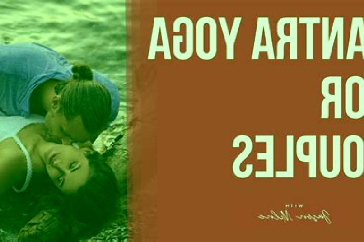 Zoey, 33, a auburn blue-eyed caucasian companion based in Shijialiang. Offering Party Girl, Tantra, Prostate Massage, GFE. Available for incall and outcall, ...