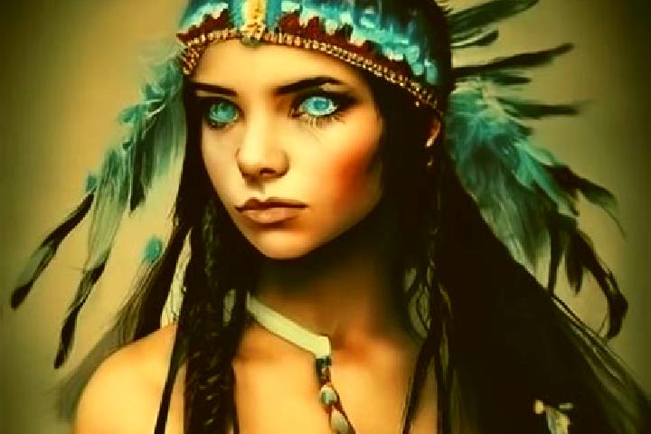 Zoey, 33, a auburn blue-eyed indian companion based in Stora Hoega. Offering Overnight, Dinner Date, CIM, BDSM, GFE. Available for incall and outcall, overni...