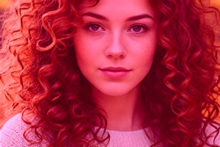 Zoey, 33, a auburn blue-eyed slavic companion based in Solfanuccio. Offering A-Level, Travel Companion, Prostate Massage, Fetish, 69. Available for incall an...