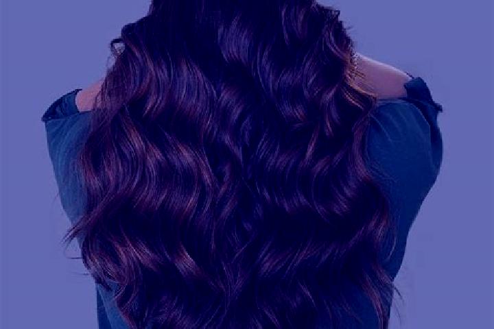 Zoey, 33, a auburn dark-eyed indian companion based in Tricio. Offering GFE, Duos, Prostate Massage, CIM, Striptease. Available for incall and outcall, overn...