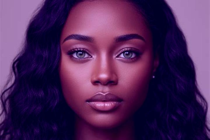 Zoey, 33, a auburn green-eyed ebony companion based in Ibate. Offering CIM, Deep French Kissing, Overnight. Available for incall and outcall, overnight booki...