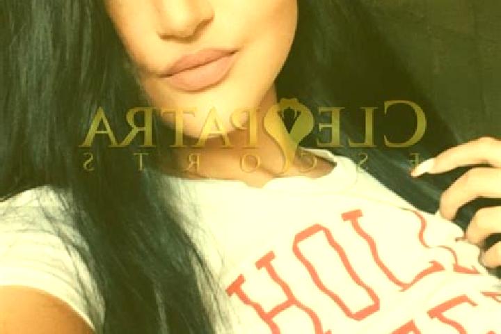 Zoey, 33, a black blue-eyed caucasian companion based in Xiashuitou. Offering CIM, OWO, GFE, Tantra, Prostate Massage. Available for incall and outcall, day ...