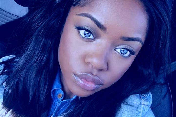 Zoey, 33, a black blue-eyed ebony companion based in Chruszczobrod. Offering Massage, Girlfriend Experience, GFE, Striptease, Travel Companion. Available for...