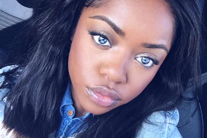 Zoey, 33, a black blue-eyed ebony companion based in St Mary Bourne. Offering Fetish, Prostate Massage, Deep French Kissing, Roleplay. Available for incall a...