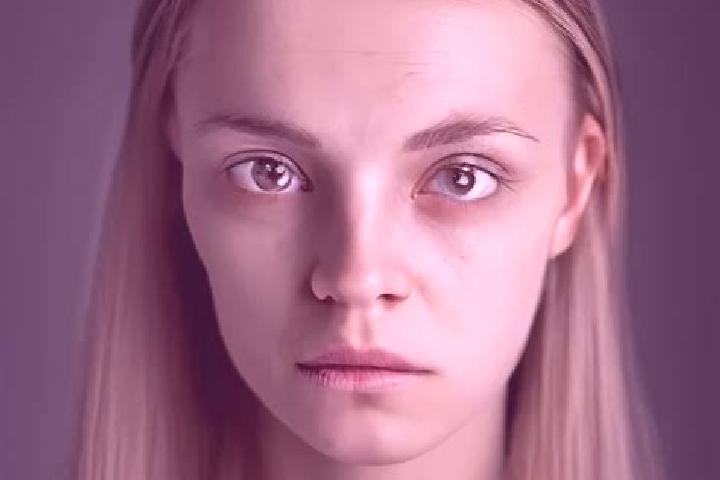 Zoey, 33, a black blue-eyed slavic companion based in Le Port-Marly. Offering Dinner Date, OWO, Girlfriend Experience. Available for incall and outcall, over...
