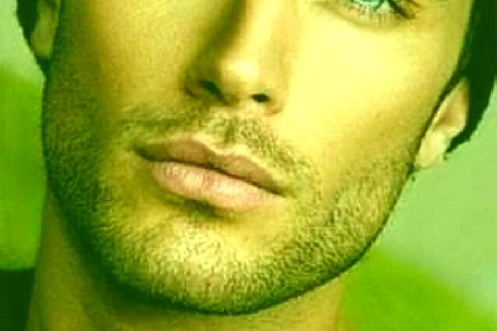 Zoey, 33, a black blue-eyed slavic companion based in Louchats. Offering Deep French Kissing, Fetish, OWO. Available for incall and outcall, overnight bookin...
