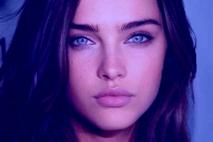 Zoey, 33, a black brown-eyed european companion based in San Jose Yashitinin. Offering Duos, BDSM, GFE, A-Level. Available for incall and outcall, overnight ...
