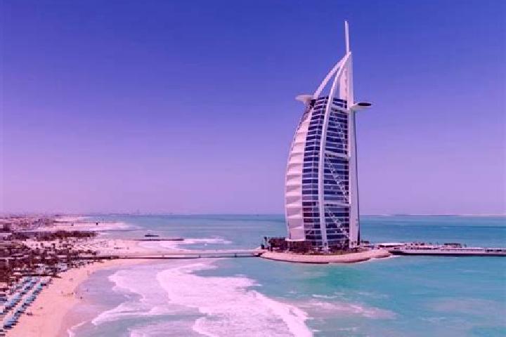 Zoey, 33, a black brown-eyed mediterranean companion based in Burj al Arab al Jadidah. Offering A-Level, Massage, 69. Available for incall and outcall, overn...