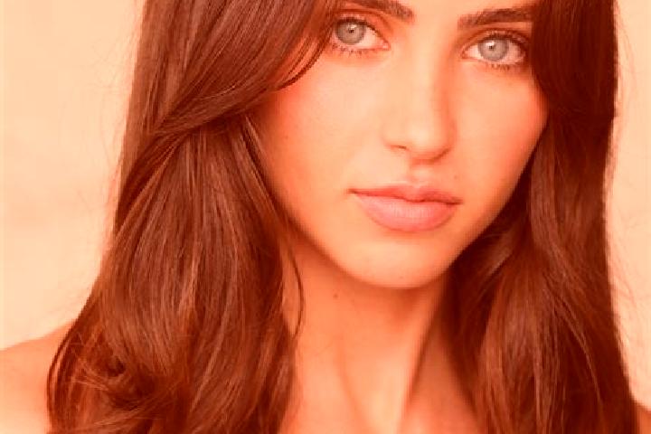 Zoey, 33, a black brown-eyed mixed companion based in Trapeang Chan. Offering Erotic Massage, 69, OWO. Available for incall and outcall, day and evening dates.