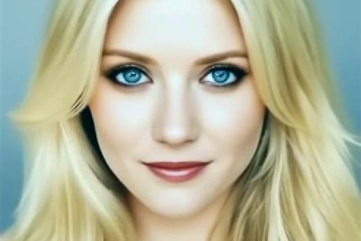 Zoey, 33, a blonde amber-eyed caucasian companion based in Montech. Offering Girlfriend Experience, Couples, OWO. Available for incall and outcall, day and e...