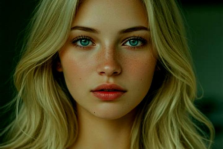 Zoey, 33, a blonde amber-eyed mediterranean companion based in Nivar. Offering Roleplay, GFE, Overnight, Girlfriend Experience. Available for incall and outc...