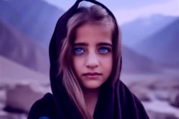 Zoey, 33, a blonde amber-eyed middle eastern companion based in Az Zaytuniyah. Offering Massage, A-Level, GFE, Tantra. Available for incall and outcall, over...