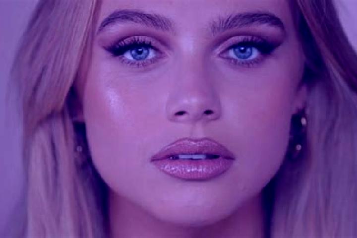 Zoey, 33, a blonde blue-eyed caucasian companion based in Baglica. Offering Striptease, A-Level, BDSM, Fetish, 69. Available for incall and outcall, overnigh...