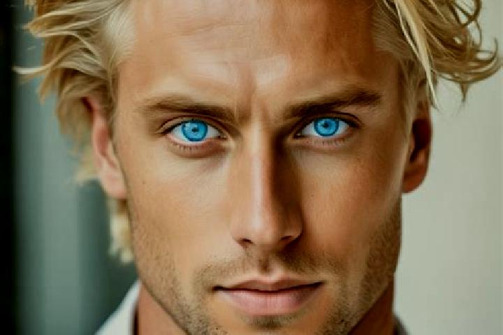 Zoey, 33, a blonde blue-eyed european companion based in Felana. Offering Party Girl, BDSM, Massage, Duos. Available for incall and outcall, day and evening ...