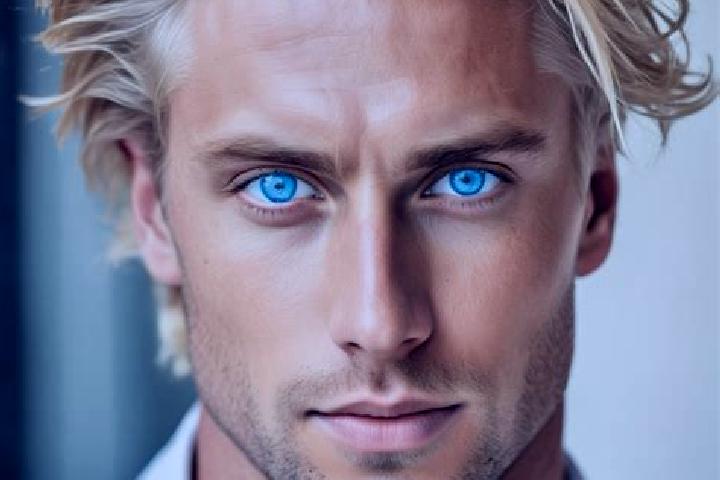 Zoey, 33, a blonde blue-eyed european companion based in Nanshanping. Offering CIM, Dinner Date, Girlfriend Experience, Striptease. Available for incall and ...