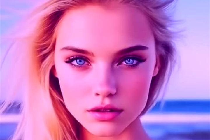 Zoey, 33, a blonde blue-eyed mixed companion based in Dunsborough. Offering Striptease, Massage, A-Level, Roleplay. Available for incall and outcall, overnig...