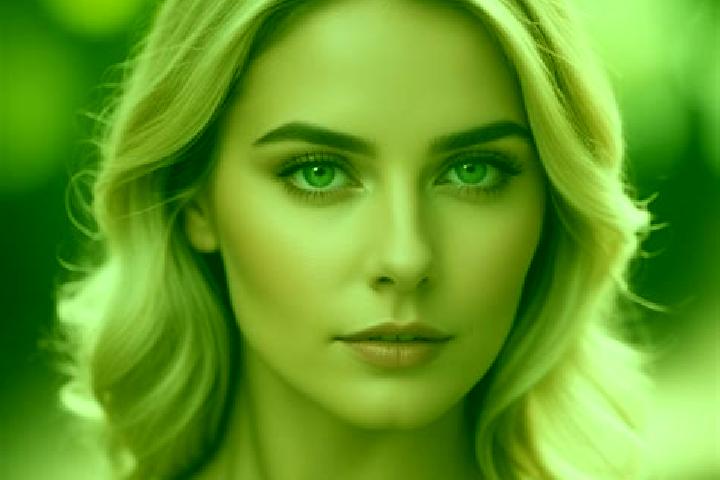Zoey, 33, a blonde green-eyed middle eastern companion based in Gabawan. Offering 69, Prostate Massage, Domination. Available for incall and outcall, overnig...