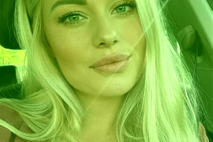 Zoey, 33, a blonde hazel-eyed slavic companion based in Erpfendorf. Offering Massage, BDSM, Prostate Massage, A-Level. Available for incall and outcall, over...