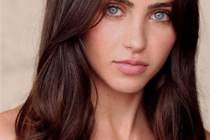 Zoey, 33, a brunette amber-eyed middle eastern companion based in Moninnpebougou. Offering Striptease, CIM, Fetish, OWO. Available for incall and outcall, da...