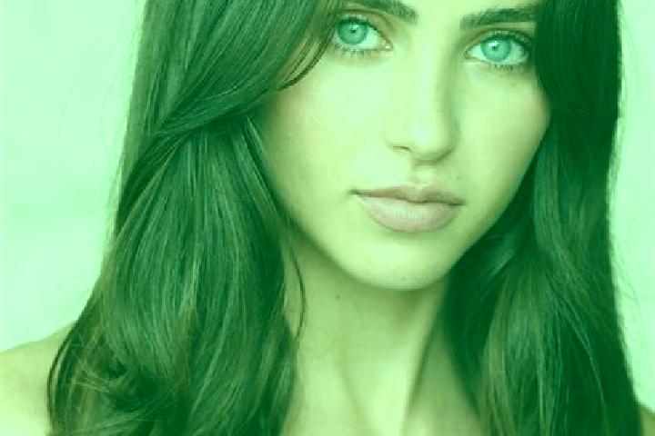 Zoey, 33, a brunette dark-eyed middle eastern companion based in Barna. Offering Party Girl, OWO, GFE, Overnight, BDSM. Available for incall and outcall, day...