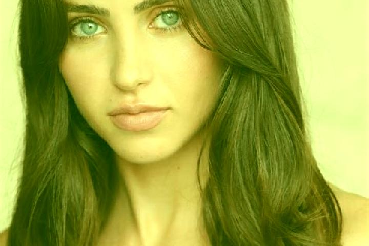 Zoey, 33, a brunette dark-eyed slavic companion based in Fourques. Offering Girlfriend Experience, Striptease, Prostate Massage, Erotic Massage, Deep French ...