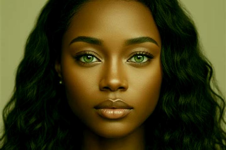 Zoey, 33, a brunette green-eyed ebony companion based in La Feuillade. Offering Travel Companion, Tantra. Available for incall and outcall, day and evening d...