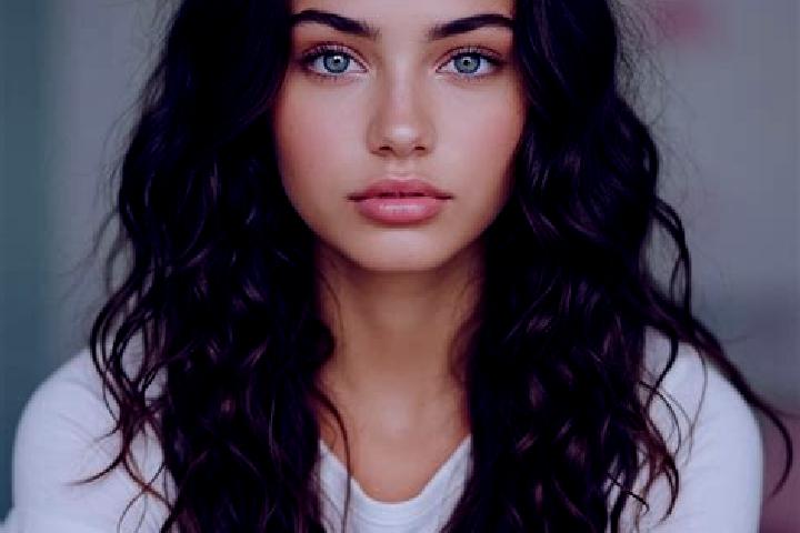Zoey, 33, a brunette green-eyed mediterranean companion based in Reignier-Esery. Offering Erotic Massage, Dinner Date, Overnight. Available for incall and ou...