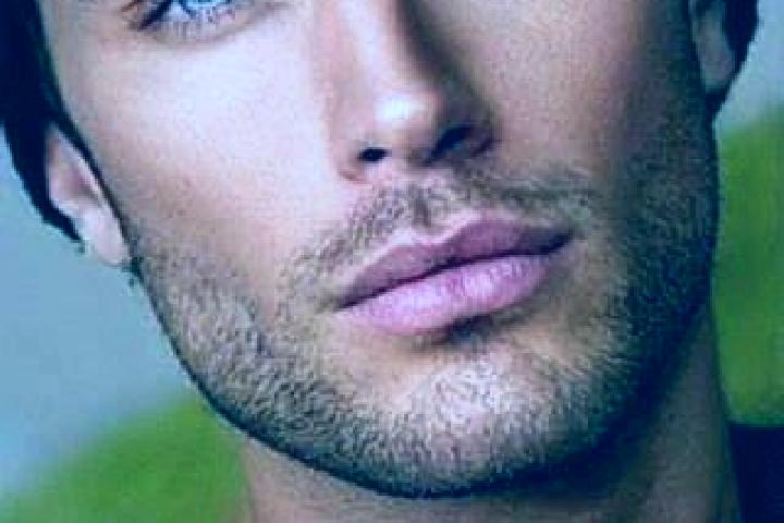 Zoey, 33, a chestnut blue-eyed slavic companion based in Cijemit. Offering Domination, Prostate Massage, GFE, Massage. Available for incall and outcall, day ...