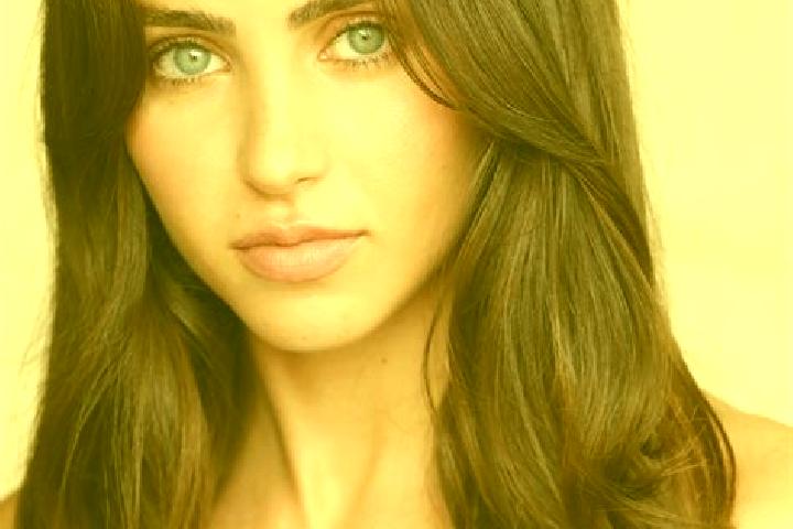 Zoey, 33, a chestnut brown-eyed european companion based in Orthen. Offering 69, CIM, Girlfriend Experience, Massage. Available for incall and outcall, overn...