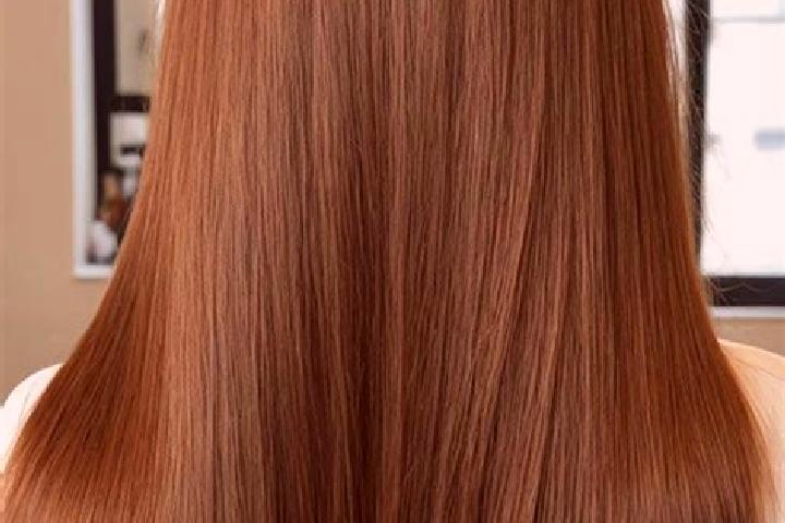 Zoey, 33, a chestnut brown-eyed mediterranean companion based in Liangduo. Offering A-Level, Travel Companion, Overnight, Striptease. Available for incall an...