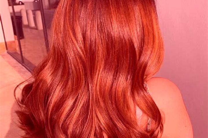 Zoey, 33, a chestnut brown-eyed slavic companion based in Masku. Offering Overnight, Roleplay, Party Girl. Available for incall and outcall, overnight bookin...