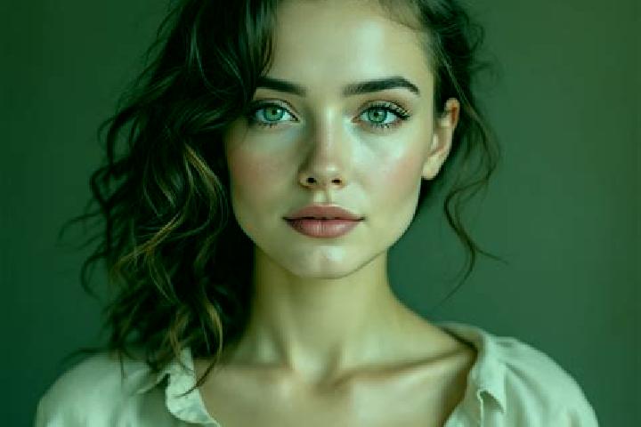 Zoey, 33, a chestnut grey-eyed mixed companion based in Yangjinzhuang. Offering Dinner Date, Striptease, OWO. Available for incall and outcall, day and eveni...