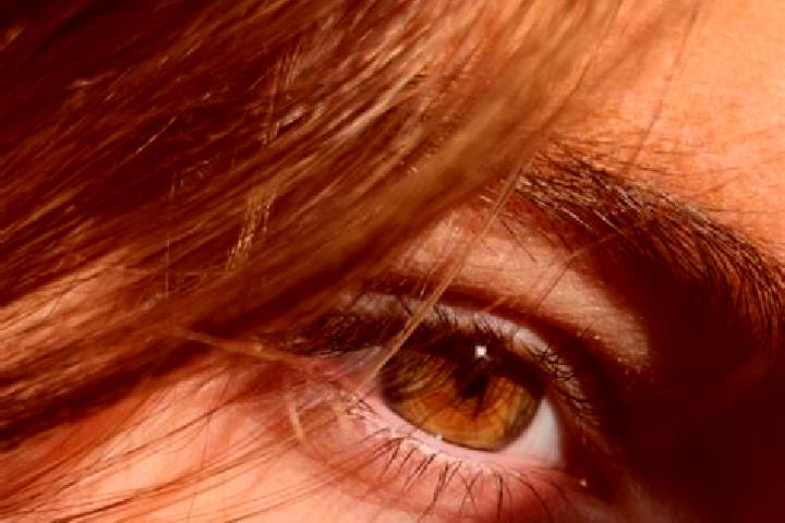 Zoey, 33, a chestnut hazel-eyed asian companion based in Salitral de Carrera. Offering Overnight, Party Girl, Girlfriend Experience, Erotic Massage. Availabl...