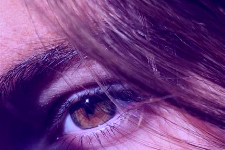 Zoey, 33, a chestnut hazel-eyed slavic companion based in Vorden. Offering OWO, Prostate Massage, Girlfriend Experience. Available for incall and outcall, ov...