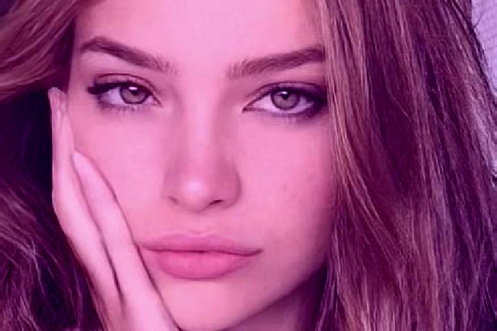 Zoey, 33, a dark blonde dark-eyed caucasian companion based in Mangrol. Offering Travel Companion, Roleplay, 69, Party Girl. Available for incall and outcall...