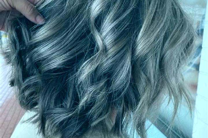 Zoey, 33, a dark blonde grey-eyed asian companion based in Amphawa. Offering Prostate Massage, Couples. Available for incall and outcall, overnight bookings ...