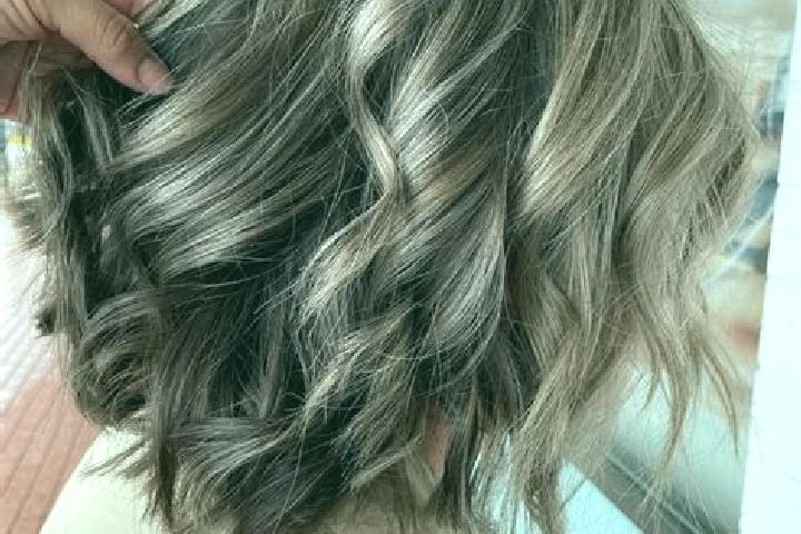 Zoey, 33, a dark blonde grey-eyed caribbean companion based in Kalinak. Offering Striptease, Massage, Tantra. Available for incall and outcall, day and eveni...